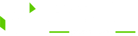 Packs Laser — arquivos para máquina laser